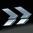 rSplitSecond_Velocity_[Java.UZ]